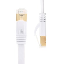 Lnyuelec Ethernet-кабель Cat7 Lan-Кабель UTP RJ45, сетевой кабель rj45, Соединительный шнур 1 м/2 м/10 м/15 м/20 м для маршрутизатора, ноутбука, Ethernet-кабель 2024 - купить недорого
