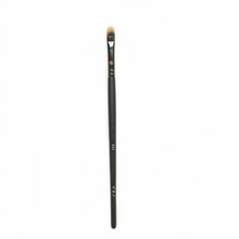 Korean Beauty #211 Small Concealer Makeup Brush Firm Synthetic Hair Precision Eye Concealer Brush Make up Beauty Brush 2024 - buy cheap