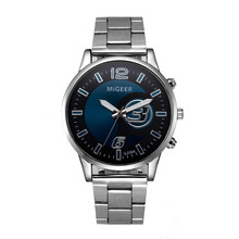 Женские кварцевые часы sprooi, модные классические часы с искусственным хронографом, женские наручные часы с кристаллами, подарок 533 2024 - купить недорого