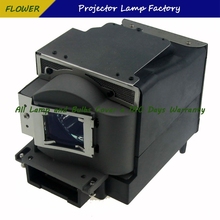 VLT-XD280LP High Quality compatible Projector lamp with Housing for MITSUBISHI XD250U/ XD250UST/ XD280U projector 2024 - buy cheap