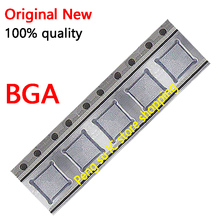 Chipset bga, (1 peça) 100% novo d720200f1 d720101f1 2024 - compre barato