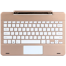 Original Newest Chuwi Hi12 Docking Keyboard Tablet Docking Station Keyboard Dock for 12" CHUWI Hi12 Tablet PC High Quality 2024 - buy cheap