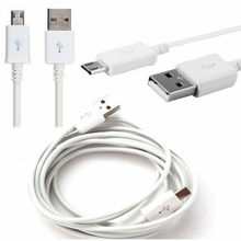 Cabo usb magnético para recarga, android, micro usb, tipo c, kabel p9, p10, p20 pro, mate 9, 10, 20 2024 - compre barato