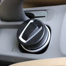 New Portable Car Auto Ashtray For Hyundai Solaris Accent Elantra Sonata I40 I10 i20 I30 i35 IX20 IX25 IX35 Tucson Santa Tiburon 2024 - buy cheap