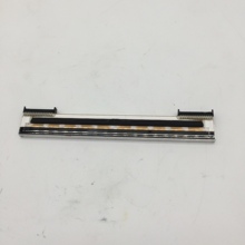 For Zebra Print Head 3842 3844 Tlp3844 G105910-155 300dpi TLP3842 TLP3844-Z printer printer parts 2024 - buy cheap