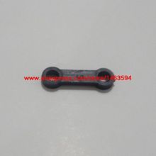 Wholesale HCW8501 8500 RC Helicopter Spare Parts Connect buckle Free Shipping 2024 - buy cheap