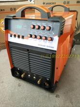 Jasic WSME-315 AC DC Pulse TIG алюминиевая сварочная машина AC380 для промышленного использования JINSLU 2024 - купить недорого