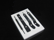 free shipping Removal extrector tool MFC female extractor PSU MODDING TOOL KIT 2024 - buy cheap