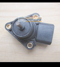 Turbo Position Sensor 49131-06320 49131-06300 49131-06340 BK3Q-6K682-NB BK3Q6K682NB BK3Q-6K682-NA For Ford Ranger PUMA 2.2L 2012 2024 - buy cheap