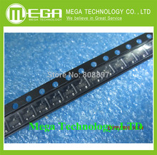 2000PCS,SMD MMBT7002 2N7002 SOT-23 SMD triode transistor Good quality ROHS 2024 - buy cheap