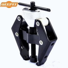 QEEPEI Battery Terminal and Wiper Arm Puller Windshield Wiper Arm Remover Puller Roller Extractor Repair Tools 2024 - buy cheap