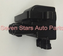 Ignition Coil  for T0yota OEM#90919-02221 2024 - buy cheap