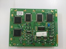 Pantalla LCD de grado A + DMF5001N, 100% ", 12 meses de garantía, Original, 5,8 probado 2024 - compra barato