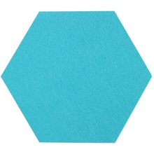 5 Pçs/set Placa Hexagonal Hexágono Sentiu Feltro Adesivo de Parede Multifuncional 3D Decorativo Placa da Mensagem de Casa Auto-Adesivo Quarto Dos Miúdos 2024 - compre barato