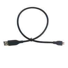 USB-кабель для синхронизации данных для WD My Passport Essential HDD 2024 - купить недорого
