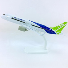 13 CM modelo de avión juguetes Irlanda Airlines Airbus 330, modelo de los aviones de fundición de resina de plástico de aleación de avión regalos para los niños de las colecciones 2024 - compra barato