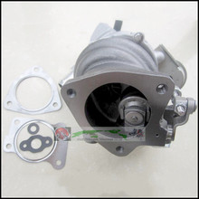 Envío Gratis Turbo K03 53039880120, 53039700120 para Peugeot 207, 308, 3008, 5008 RCZ para Citroen DS 3 C4 2005-EP6DT EP6CDT 1.6L THP 2024 - compra barato