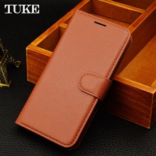 For Nokia 3.2 Case Wallet Flip Business Stand Leather Coque Phone Case for Nokia 2.2 Cover Fundas Accessories 2024 - buy cheap
