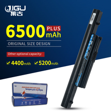 Jgu-batería para portátil Acer Aspire AS5745G, AS5820T, 5553, 5553G, 5625, 5625g, 5745, 5745dg, 5820t, 7250, 7250g, 7339, 7739, 7745 2024 - compra barato