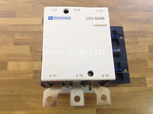 [ZOB] original LC1D245 guaranteed authentic contactor coil 220V 2024 - buy cheap