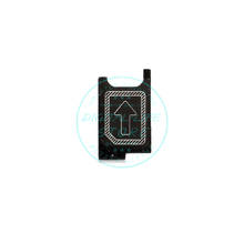Запасные части для Sony Xperia Z3 Compact Mini D5833 M55W слот для SIM-карты Nano лоток держатель адаптер держатель карты гнездо 2024 - купить недорого