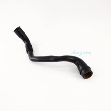 NEW 06A 103 217 A Plastic Cylinder Head Cover Breather Hose For VW Volkswagen Beetle Golf Jetta Audi A3 1.6L 75KW 06A 103 217 G 2024 - buy cheap