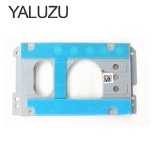 YALUZU NEW HDD Hard Drive Caddy cover for Dell Alienware 15 R2 0HDBR5 2024 - buy cheap