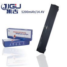 JIGU Laptop Battery AS09B58 AS09B38 AS09B35 AS09B56  AS10I5E AS09B5E For Acer Aspire 3935 8372 8372G 8372T 8372TG 8481T 2024 - buy cheap