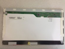 LQ164M1LD4C-Panel de pantalla LCD Original de 16,4 pulgadas, WUXGA, 1920x1080, 1 computadora portátil, CCFL, nuevo 2024 - compra barato