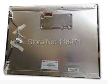 LTM201U1-L01 de pantalla LCD industrial, Original, 21,3 pulgadas 2024 - compra barato