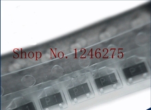 100PCS/LOT 100% New Original  RT1P141C RT1P141C-T112  in stock 2024 - buy cheap