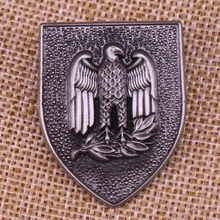ww2 german eagle pin badge 2024 - buy cheap