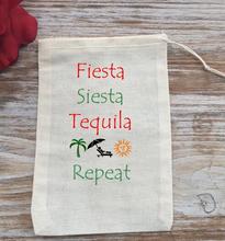 personalized Mexico beach wedding Party first aid Hangover Kit jewelry favor muslin Bags Bachelorette hen bridal shower favors 2024 - buy cheap