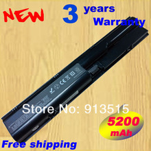 Replacement Laptop Battery for HP ProBook 4436s 4530s 4535s wholesale 2024 - buy cheap