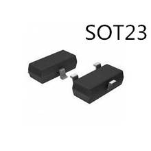 S8050 J3Y S8550 SOT-23 2024 - buy cheap
