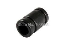 Baja Silicone exhaust coupling - 1/5 scale HPI KM Baja 5B Parts - 65088 2024 - buy cheap