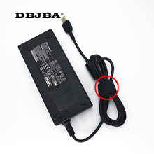 USB Charger AC supply power Adapter for Lenovo ThinkCentre M57 M57p A61e SA10A33631 54Y8916 36200440 laptop Charger 19.5V 6.15A 2024 - buy cheap