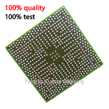 100% тест очень хороший продукт 218-0755046 BGA 218 0755046 bga чип reball с шариками IC chips 2024 - купить недорого
