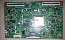 2013_TCON_FOX_FT1  BN41-0139B   for UA40F6400 T-CON BOARD  2013_TCON_FOX_FT1 BN41-01939   LCD  TV T-CON WORKING GOOD 2024 - buy cheap