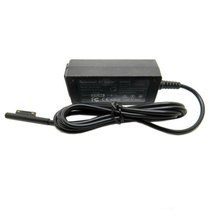 The New DC 12V 2.58A 36W Desktop Power Charger Adapter For Microsoft Surface Windows 8 Pro 3 2024 - buy cheap