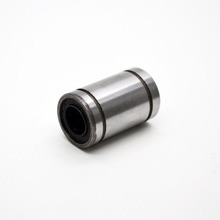 10pcs LM13UU 13mm Linear Ball Bearing Bush Bushing For 13mm Linear Shaft 2024 - buy cheap