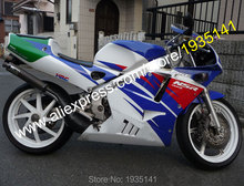 For Honda NSR250R MC28 94 95 96 NSR 250R 1994 1995 1996 Multi-color ABS Motorcycle Fairing Kit (Injection molding) 2024 - buy cheap