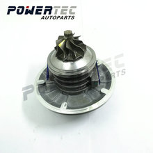 Turbo chra para Land-Rover Freelander 2,0 Di 72Kw-97HP 2000 ccm de turbocompresor de reemplazo 452202 de cartucho PMF180490 2024 - compra barato