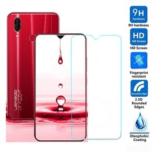 Tempered Glass For Leagoo S11 S 11 Screen Protector 2.5d 9H Premiun Protective Film Case for Leagoo S11 Phone Glass 2024 - buy cheap