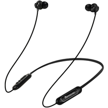 TOPROAD Waterproof Sport Bluetooth Earphone Wireless Headphones Stereo Bass in Ear Neckband Earphones Headset with Mic for Phone 2024 - buy cheap