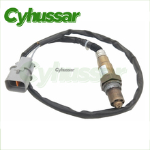 Oxygen Sensor O2 Lambda Sensor Air Fuel Ratio Sensor for Hyundai ELANTRA Verna kia Forte k2 250-24982 39210-2B110 392102B110 2024 - buy cheap