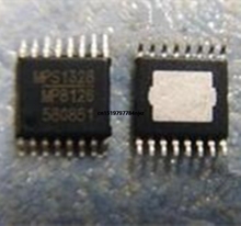 MP8126   TSSOP16  50PCS 2024 - buy cheap