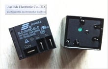 Novidade ver tamanhos coloridos 5v dc dc dc dc dc dc dc dc 5v dip5 2024 - compre barato