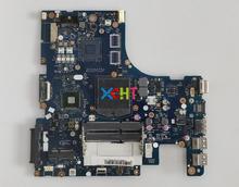 for Lenovo Z510 11S90004472 90004472 AILZA NM-A181 HM86 Laptop Motherboard Mainboard Tested 2024 - buy cheap