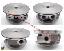 GT12 Turbocharger Bearing Housing turbo parts rebuild kits supplier AAA Turbocharger parts 2024 - buy cheap